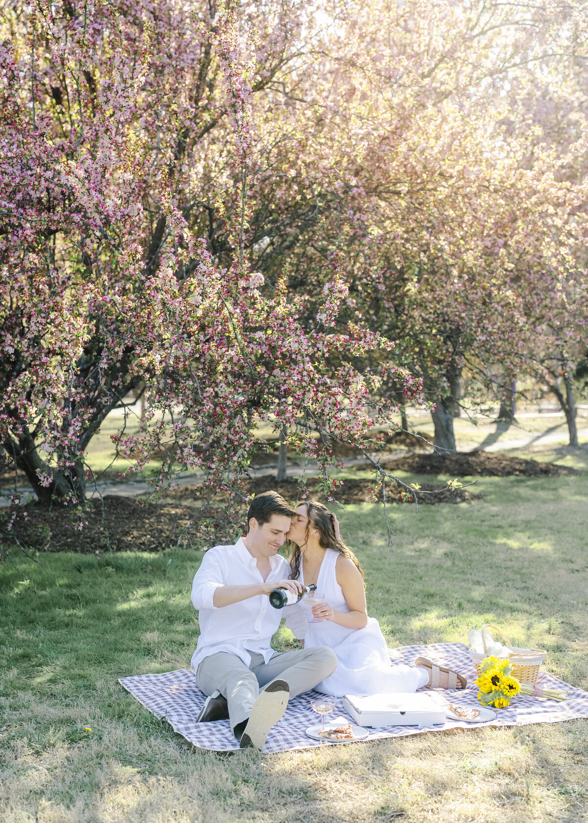 JulianneJack_Engagement069
