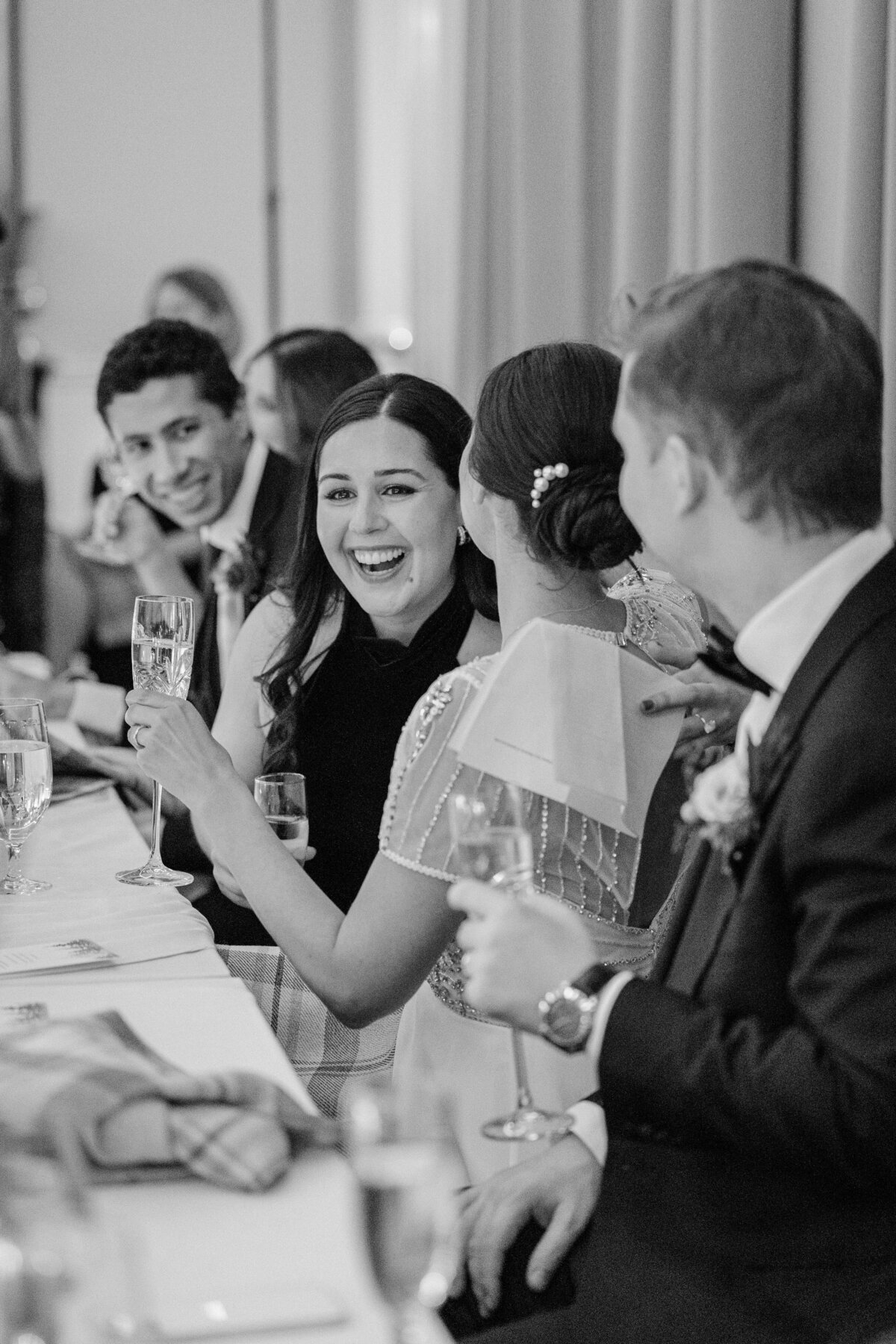 Sara + Evangelos Reception-216