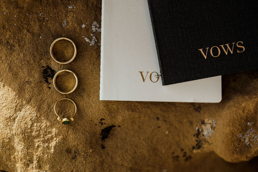 new mexico adventure wedding photographer