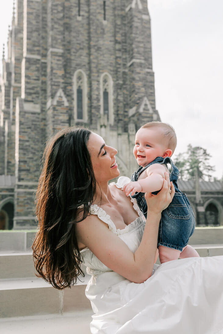 family-photographers-raleligh-nc-87