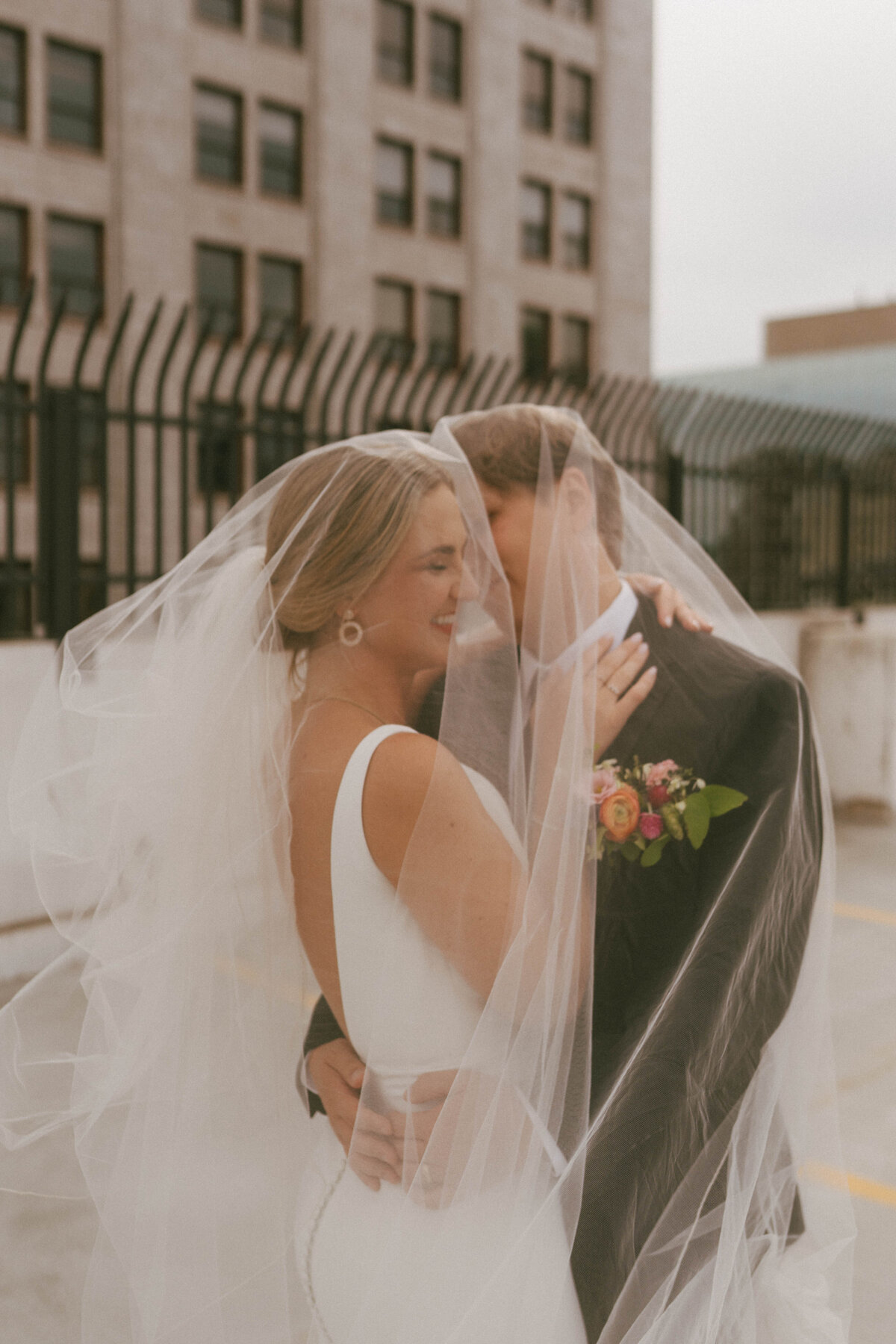 grand-rapids-wedding-photographerA9205332