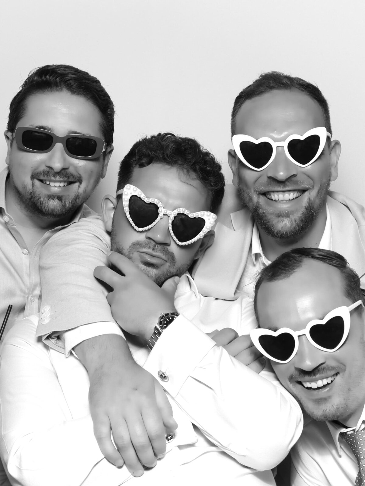 photobooth_london_essex_weddings_22