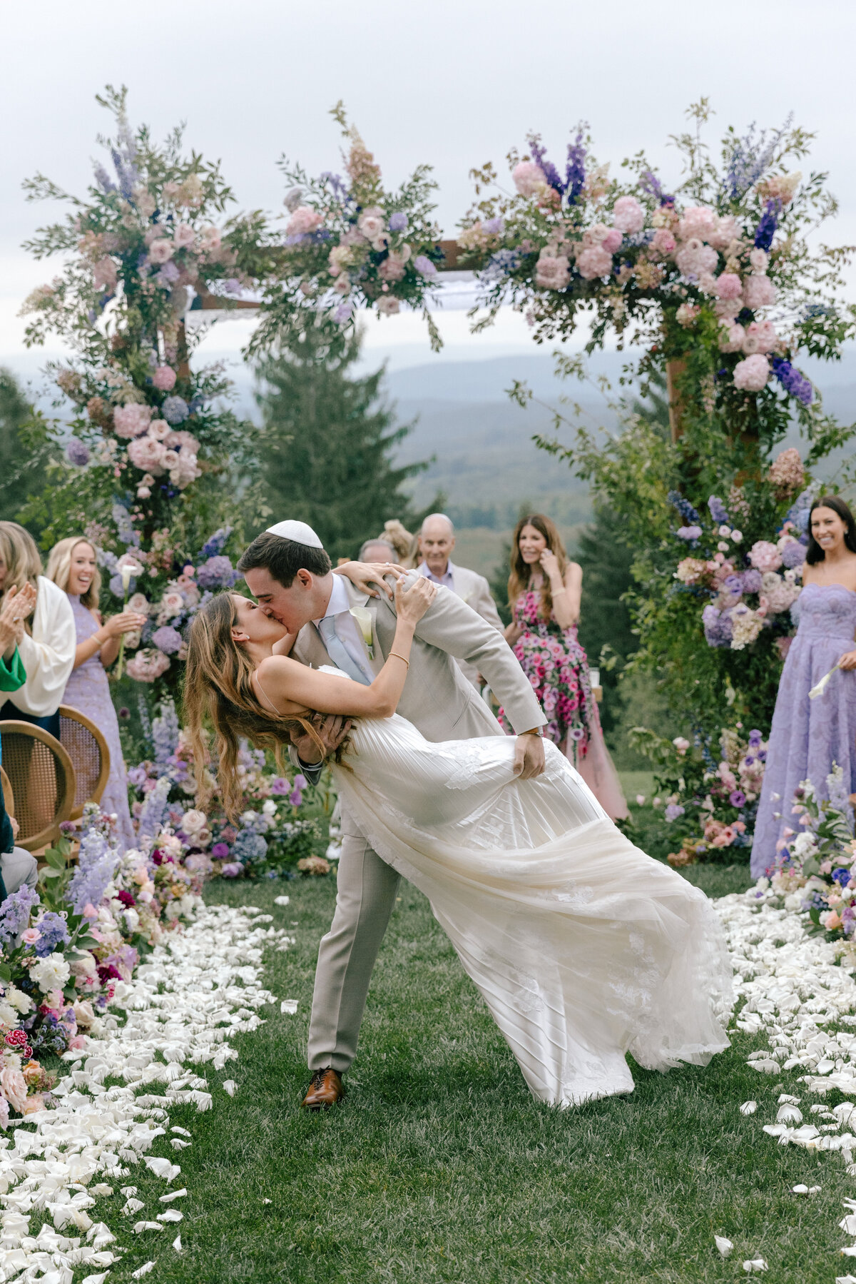 Liv+Ryan-CedarLakesWedding-Summer2024-MASHAIDA-3017