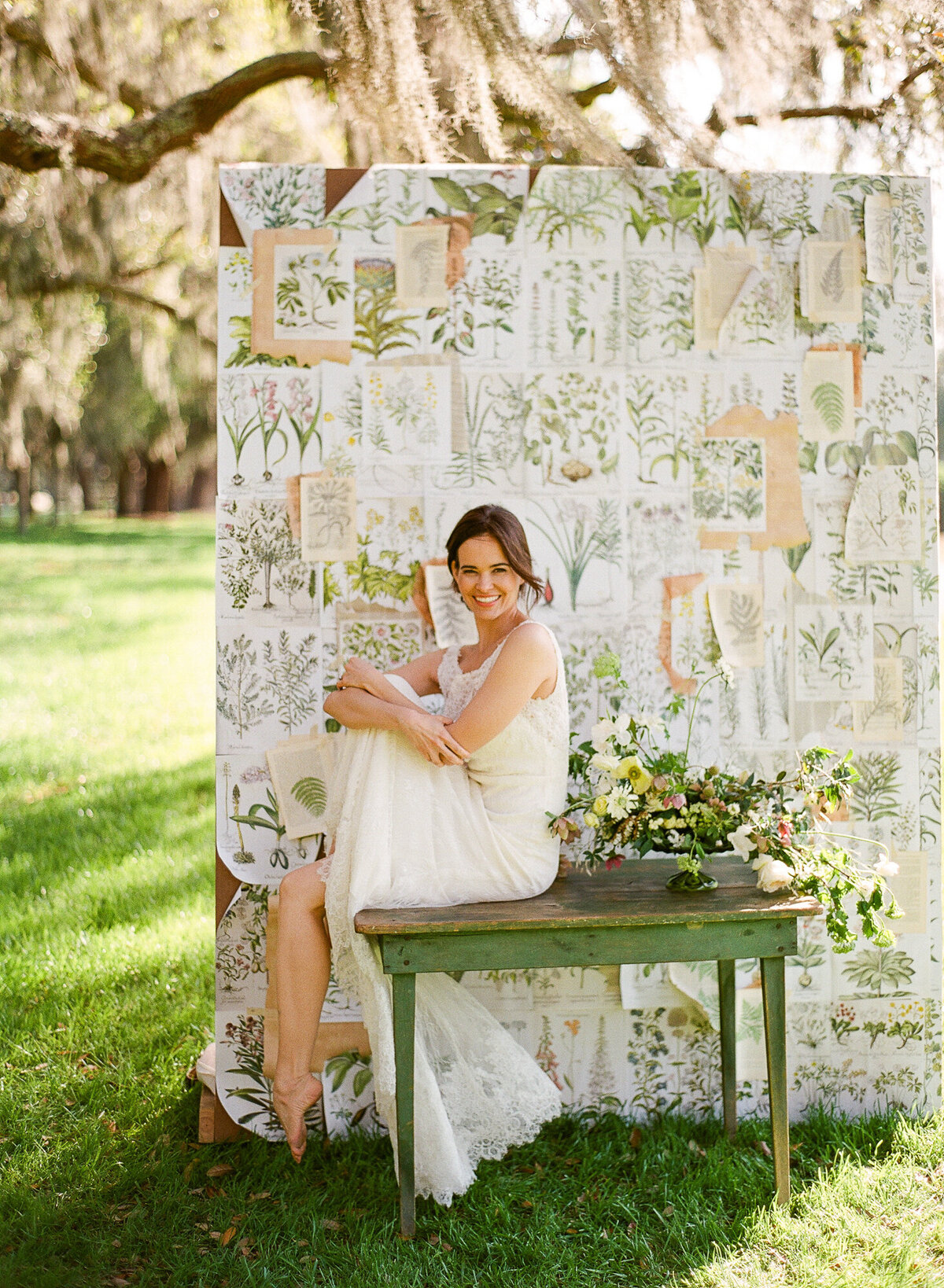 TravelWeddingPhotographer-Sea-Island-Georgia-225