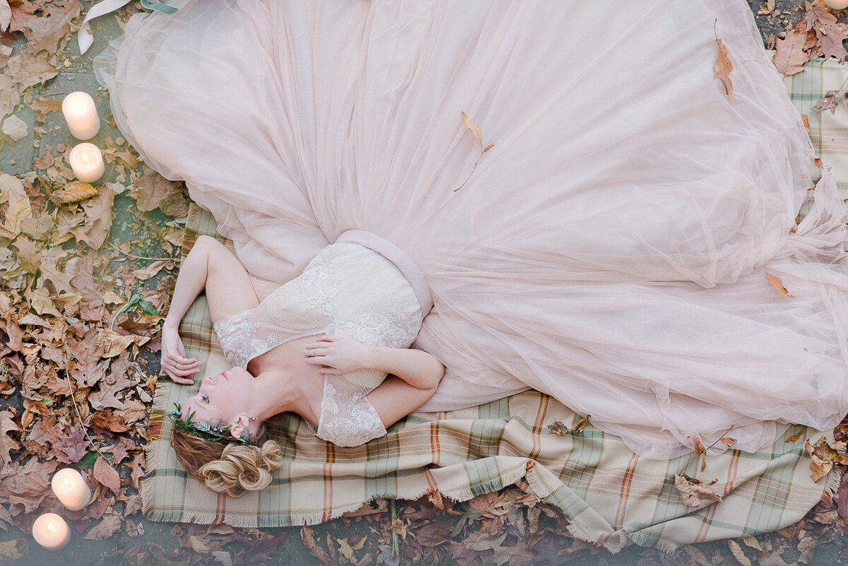 inspired_cottageflorals_blog-94