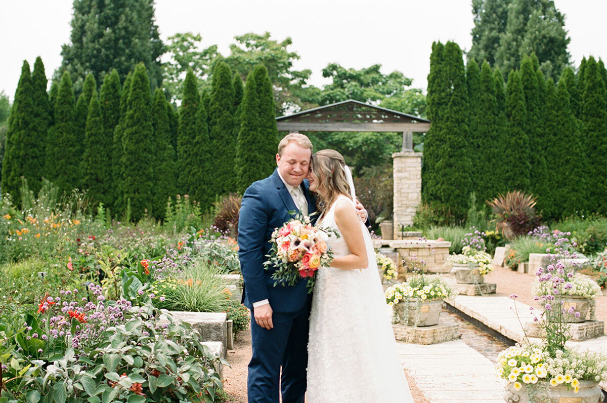 Allison+Carson_wedding-0133