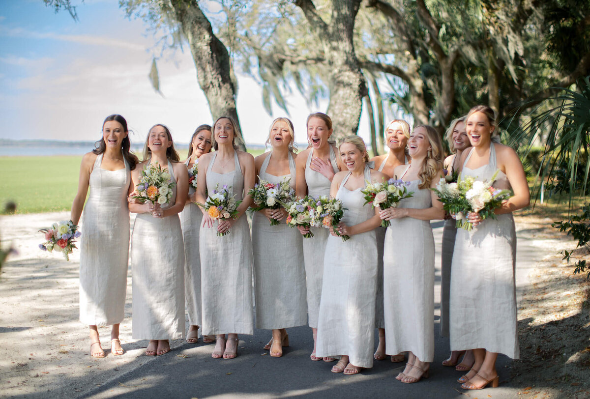 Sea-Pines-Wedding-18