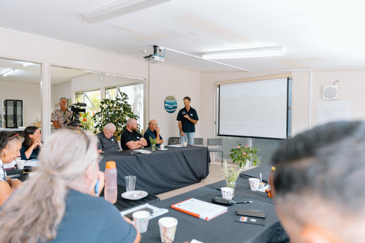 Rere_workeshop3-4-02.25-6533