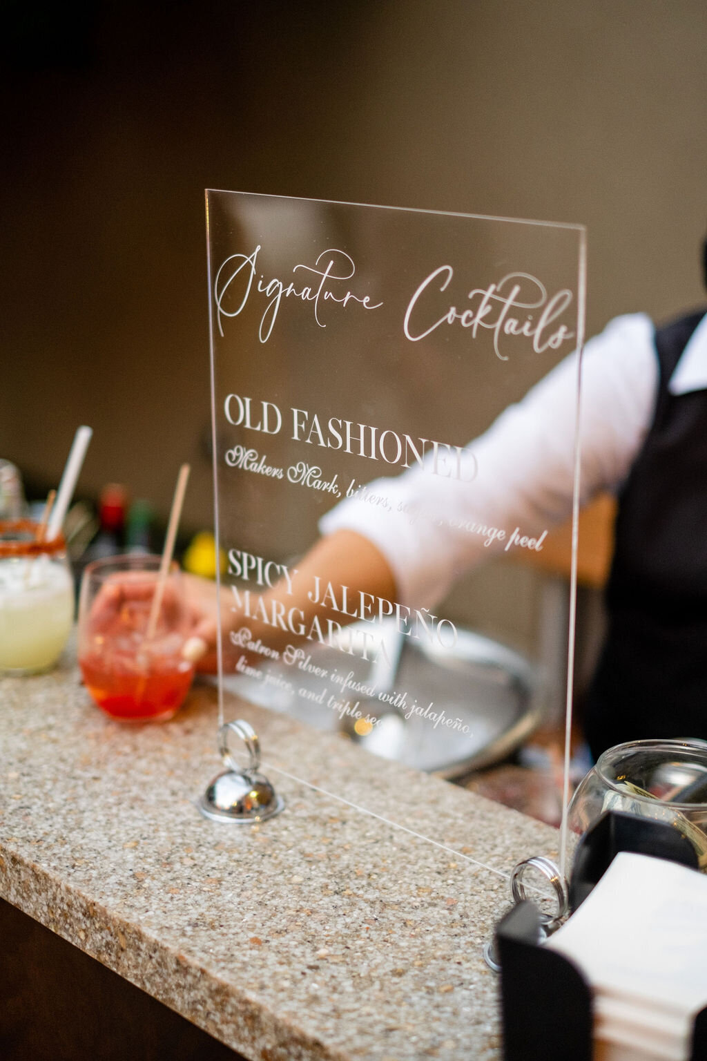 SumaAryaWeddingDay1-453