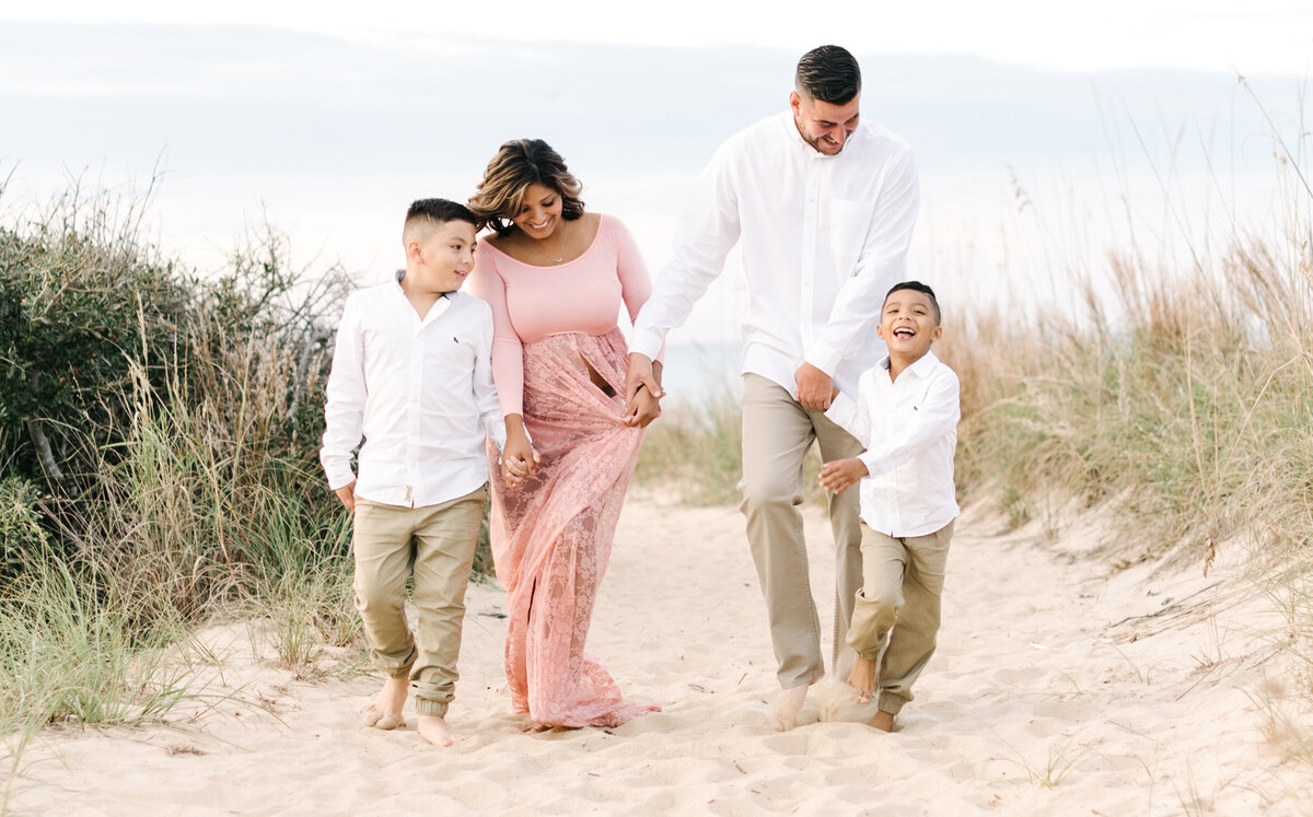 maternity-hampton-roads-photographer-virginia-beach-tonya-volk-photography-16