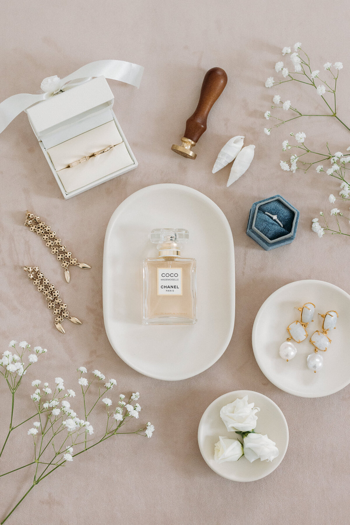 makrinitsa_pelion_wedding_0006