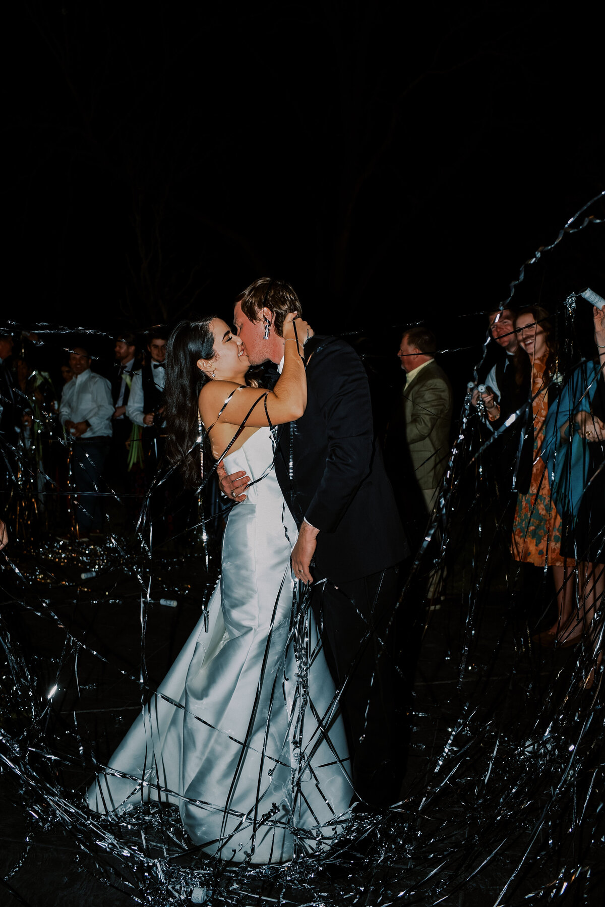 In Time Weddings & Events Houston Texas Greater Houston Texas Wedding Event Planning Planner Destination Weddings Chardae Renée DeTerlizzi83