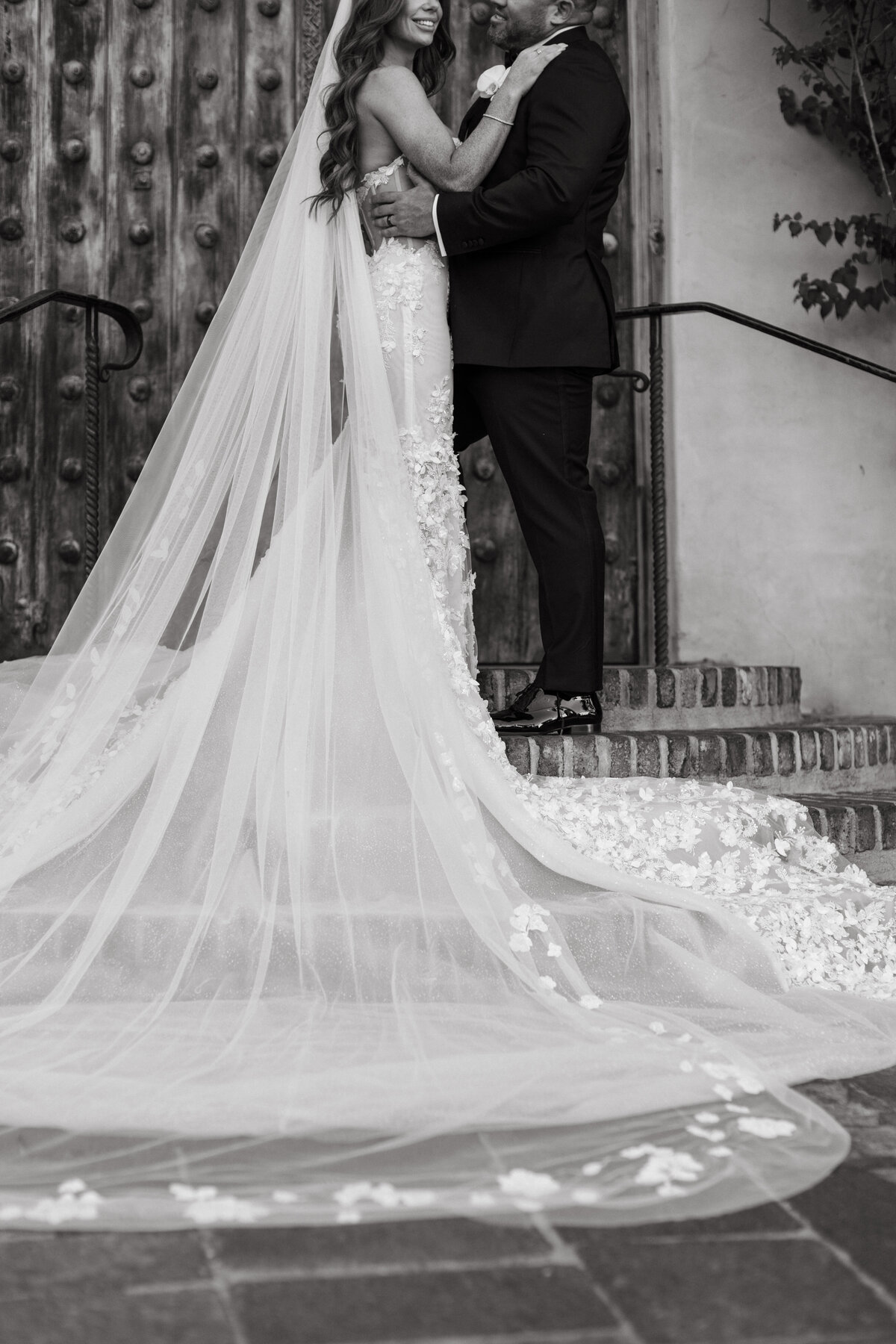 GuzmanWedding-2024-3304