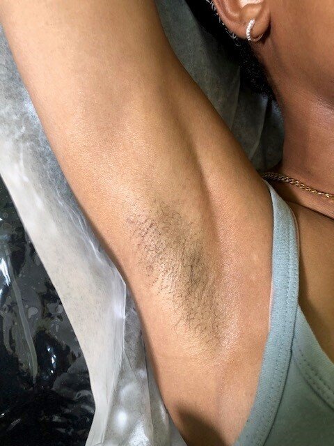 photo27
