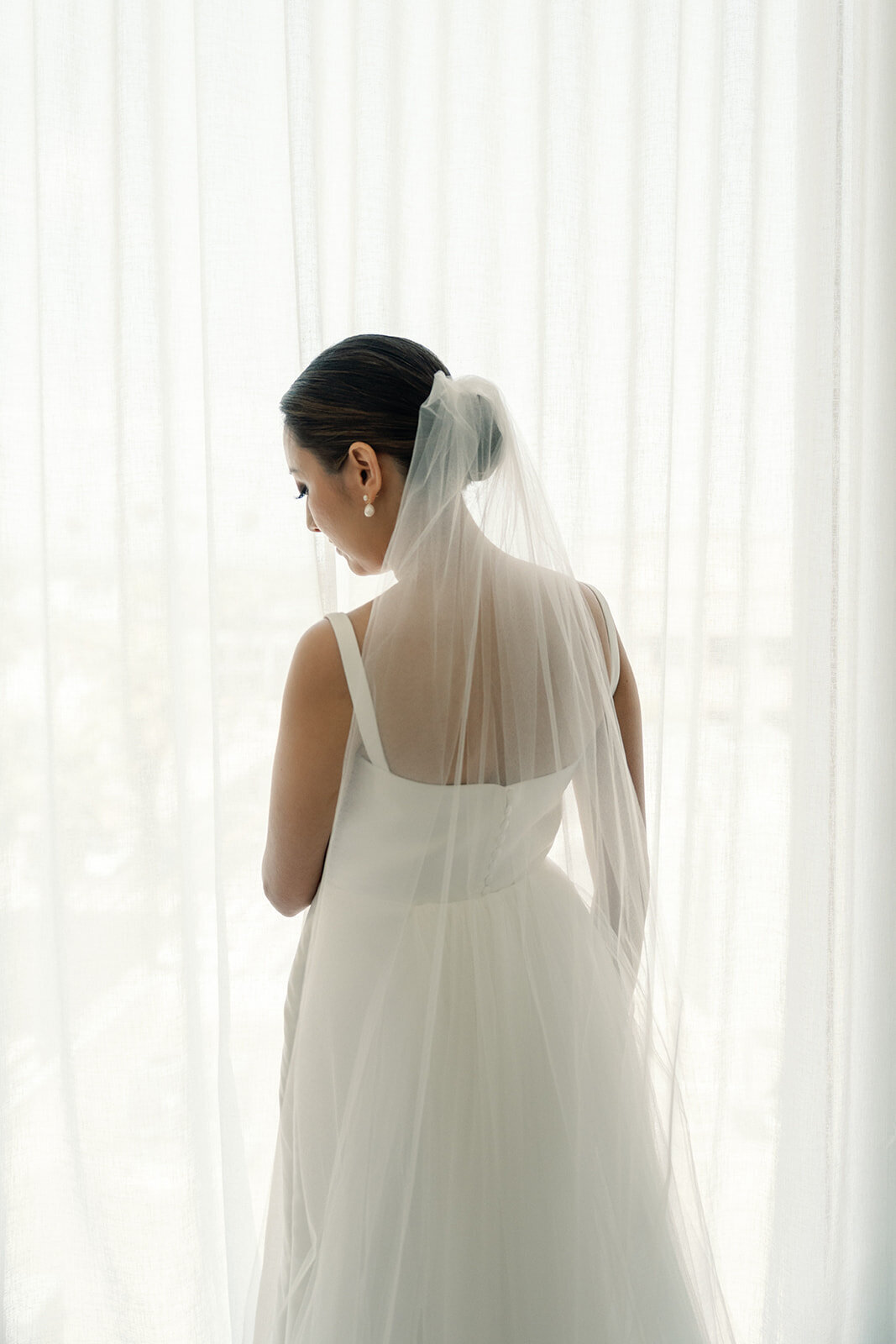 ClarsenAngeloWedding-68