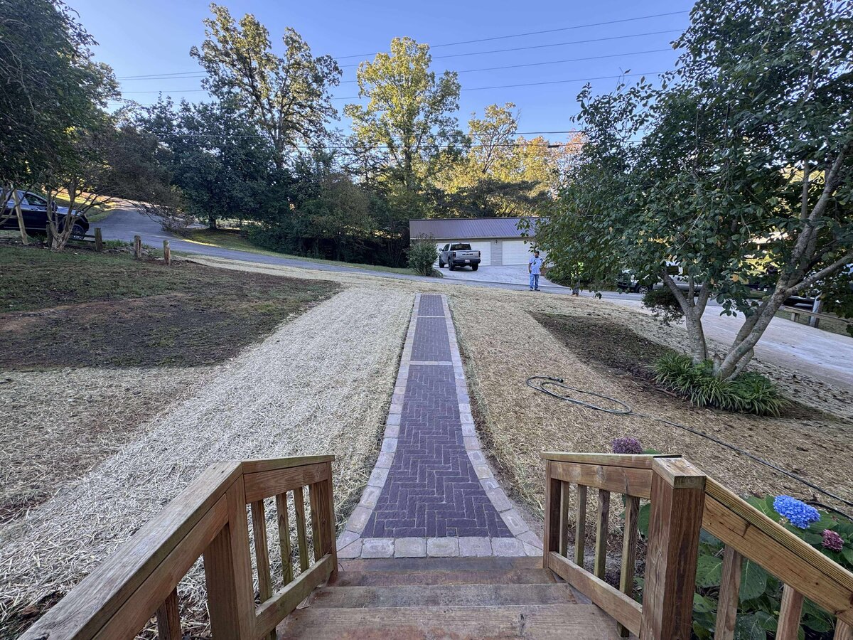 552929253_1522033265891469_100371741809367978_n (2)