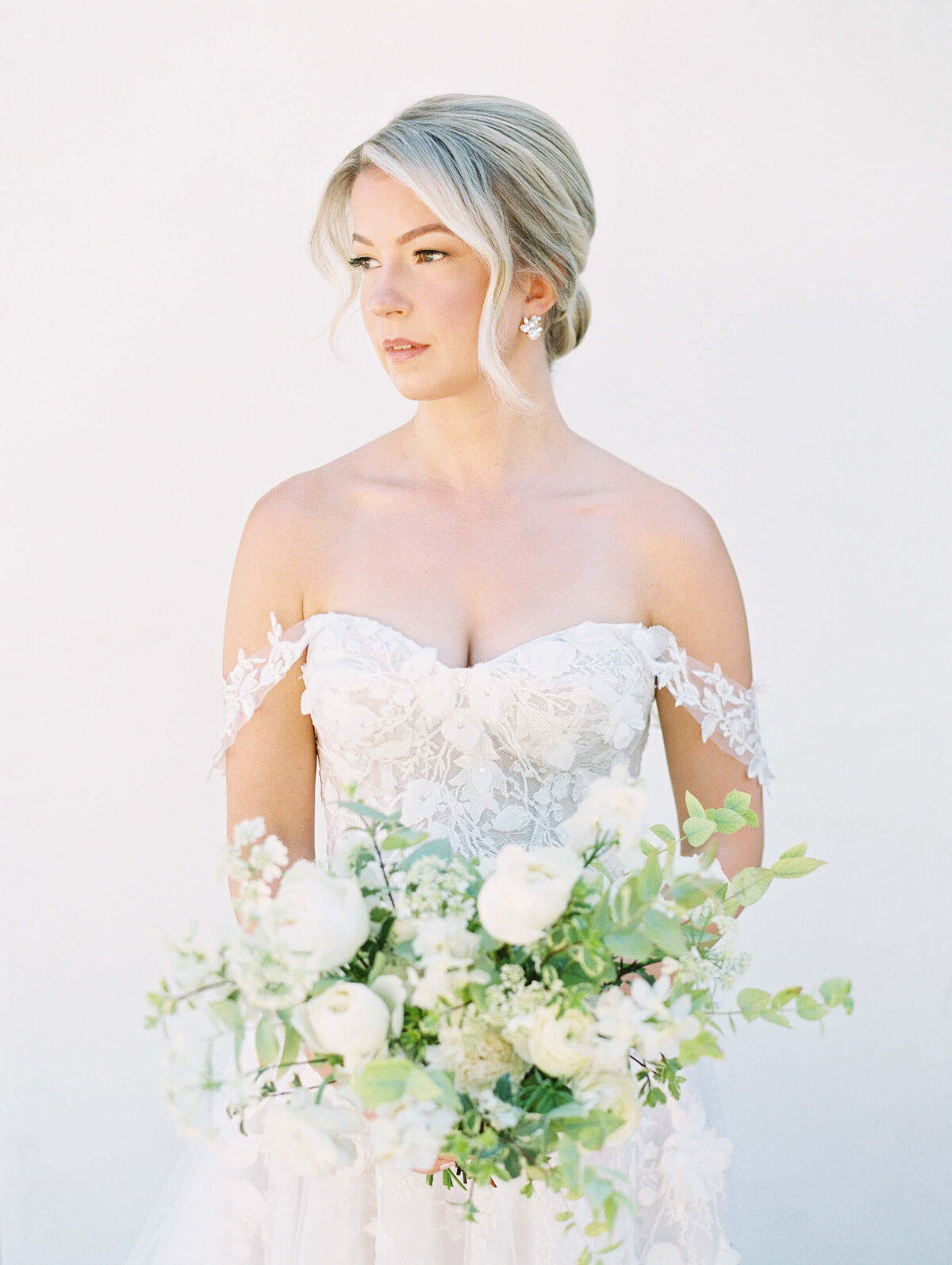 Quail-Ranch-Wedding_Simi-Valley-Wedding_Southern-California-Wedding-Photographer_Lisa-Leanne-Photography_12