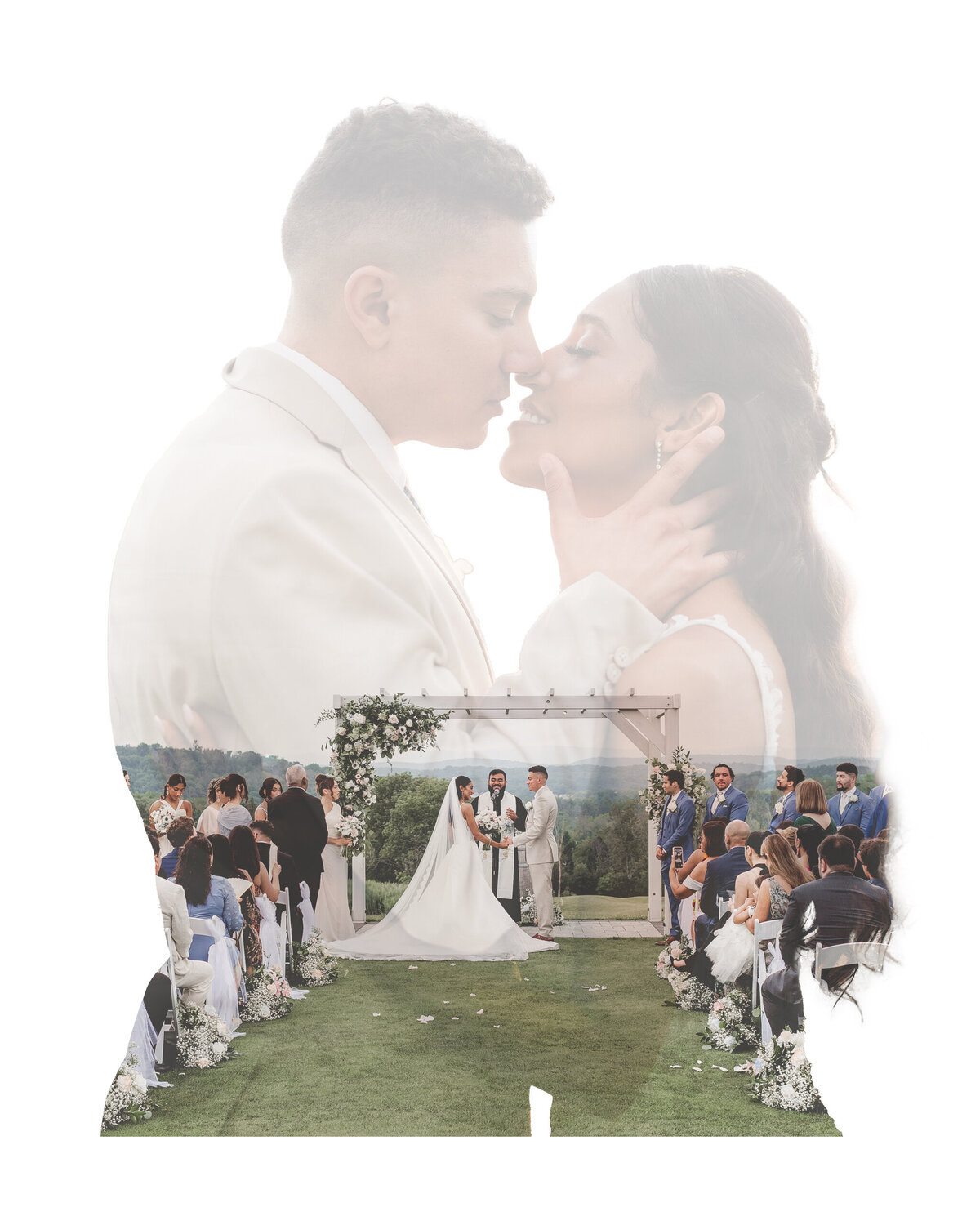 skyview-golf-club-new-jersey-wedding-photos-by-suess-moments-nj-photographer