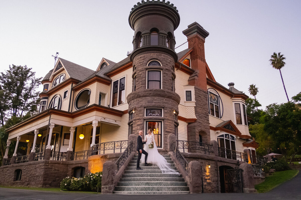 romantic-whimsical-newhall-mansion-estate-wedding-44