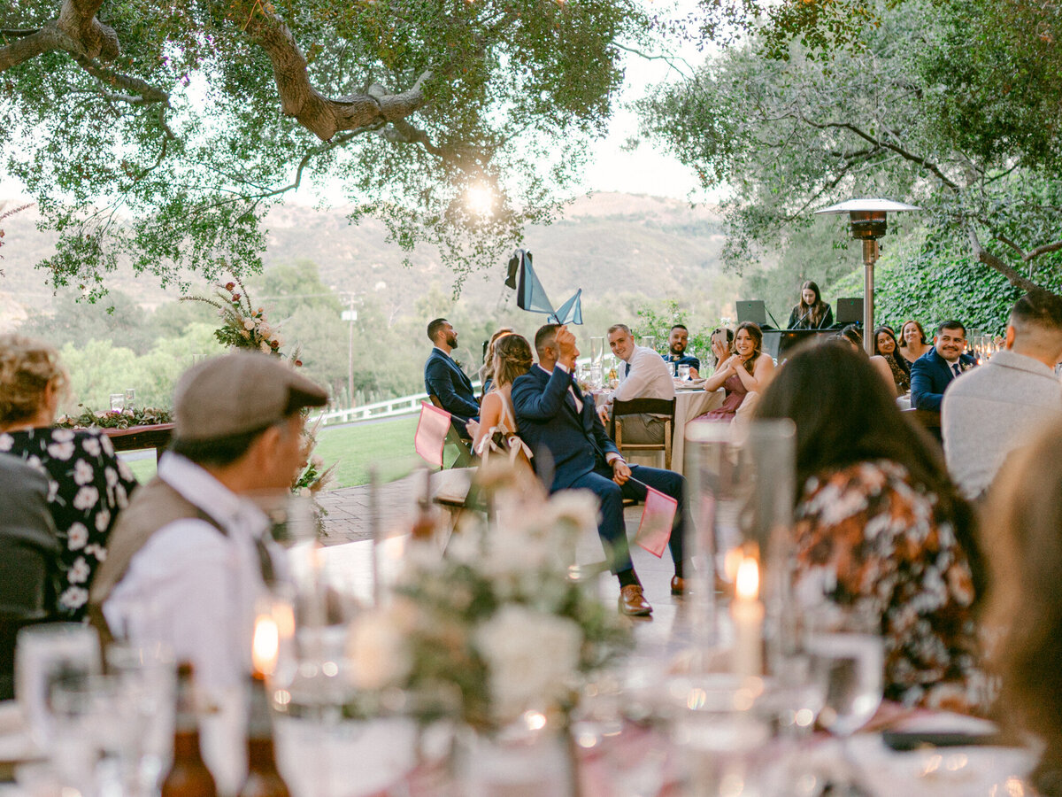 A breathtaking Destination Wedding, where Luis + Kristine exchanged vows against the backdrop in stunning San Diego captured with a timeless, editorial eye by Michael Asmussen, an internationally recognized destination wedding photographer specializing in luxury celebrations. Explore more of Michael’s work in Orange County, Palm Springs, Los Angeles, San Diego, Tokyo Japan, Las Vegas, Seoul and beyond.