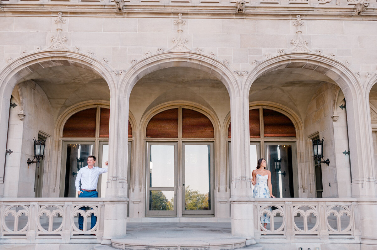 Newport-Rhode-Island-Engagement-Session4