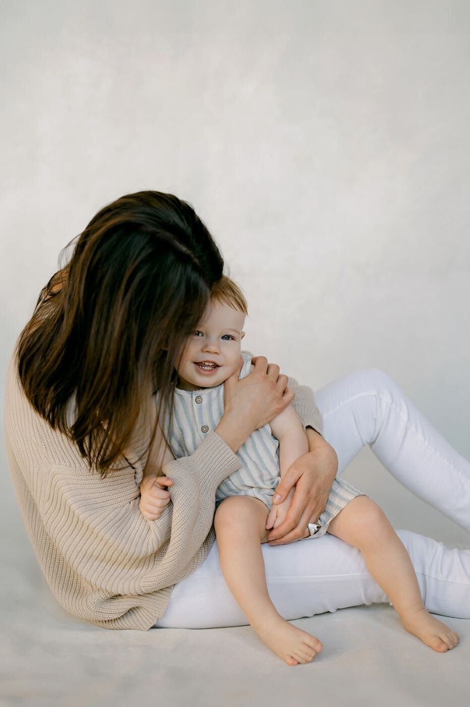 bella-luce-by-michelle-andrea-new-england-photographer-studio-manoski-motherhood-1