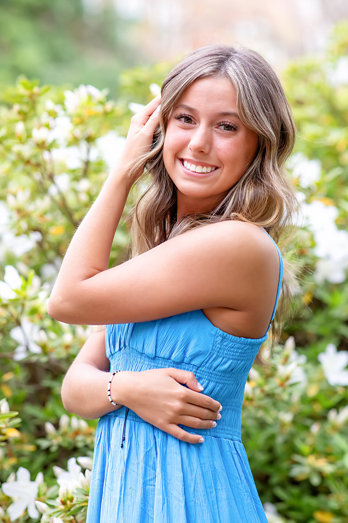 South-Carolina-Senior-Photographer-Anabella-47