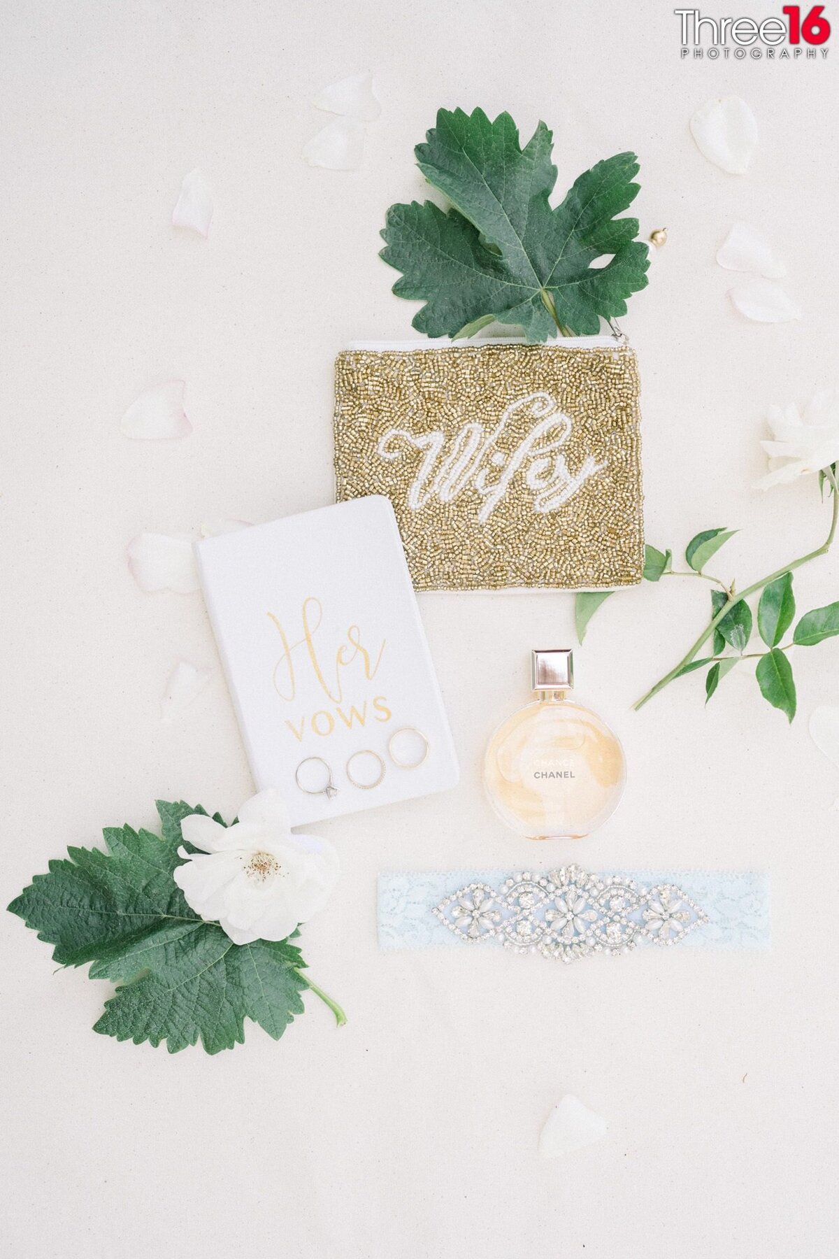 Three16 Photography-37