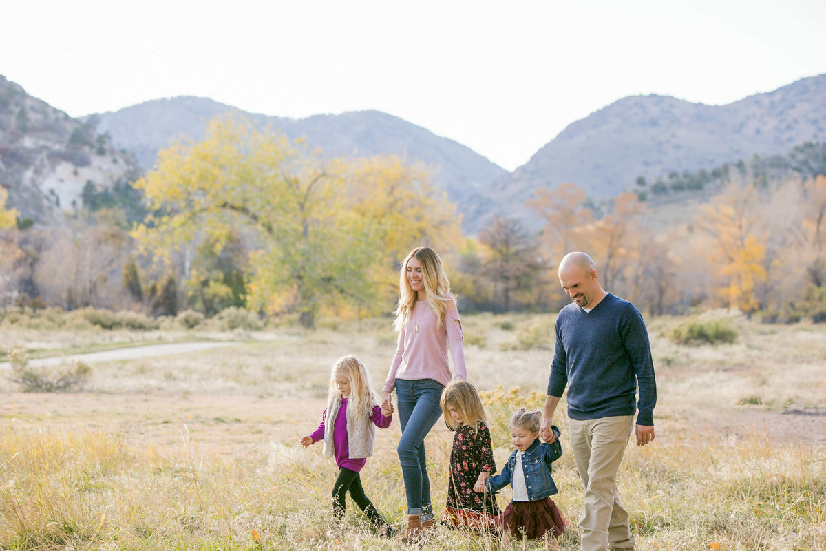 Family_Photography_Colorado_10