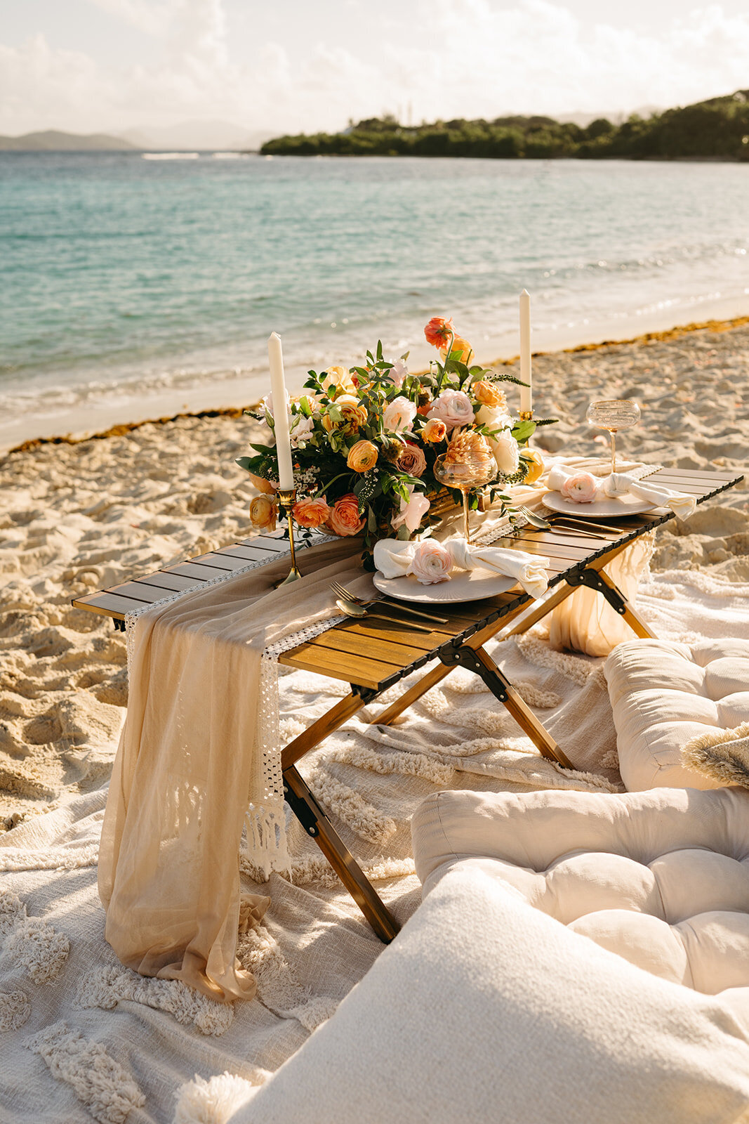 Styled shoot-3