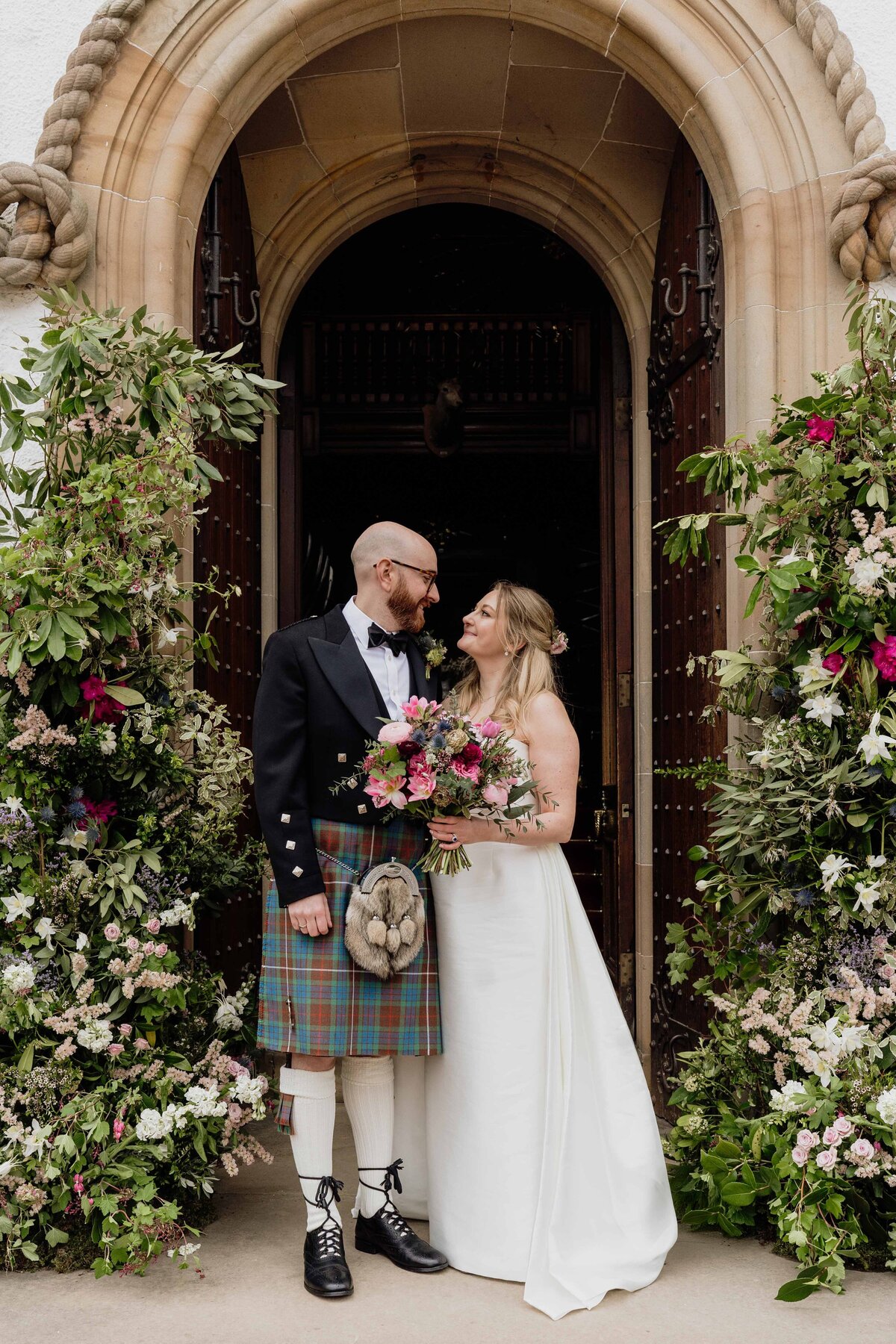 Aberdeen Wedding Photographer Scott Arlow Web Ready-1