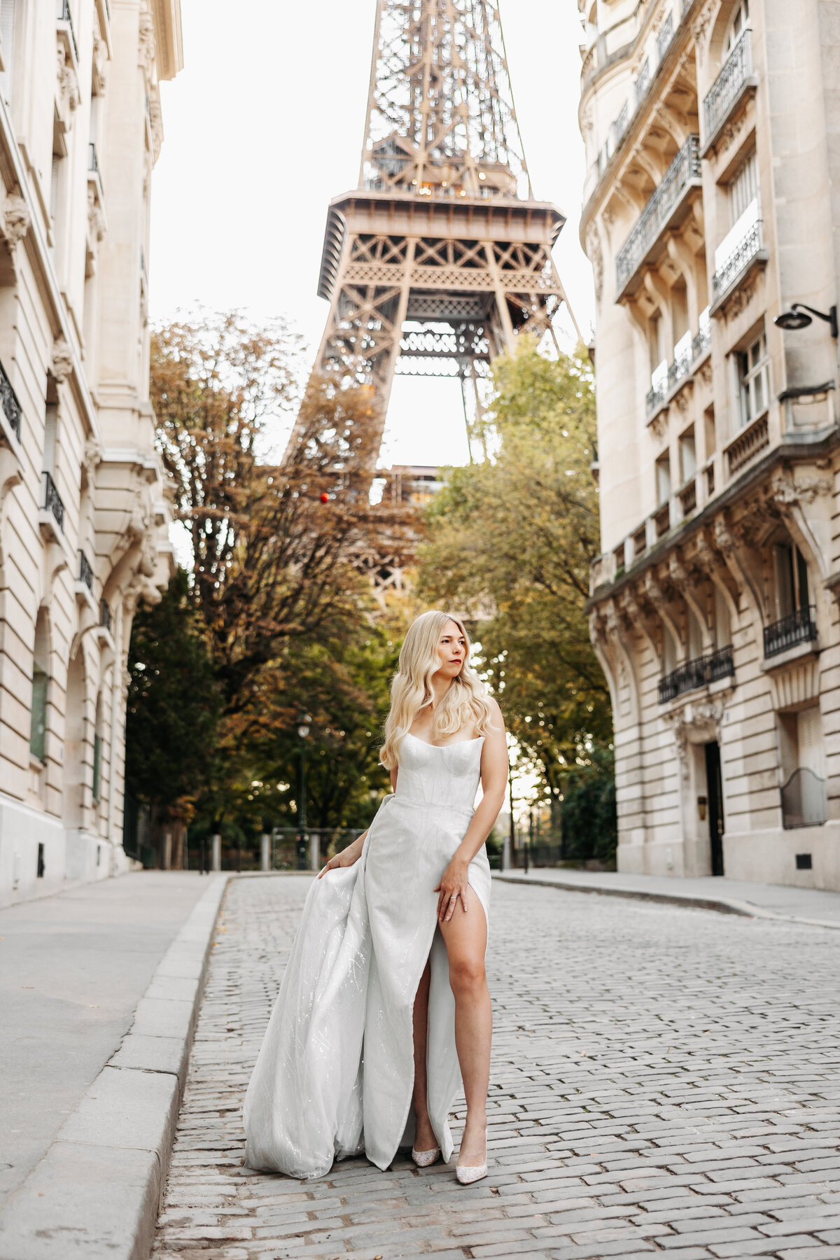 paris-5