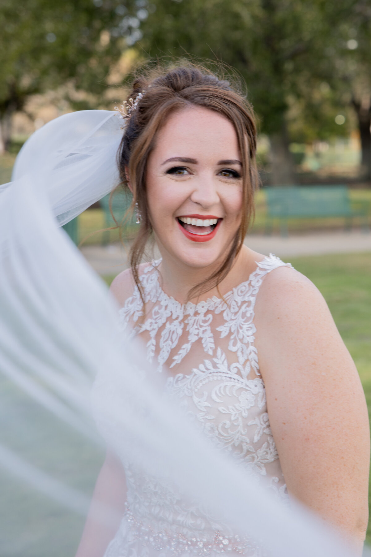 Ellis-Rhodes_00367