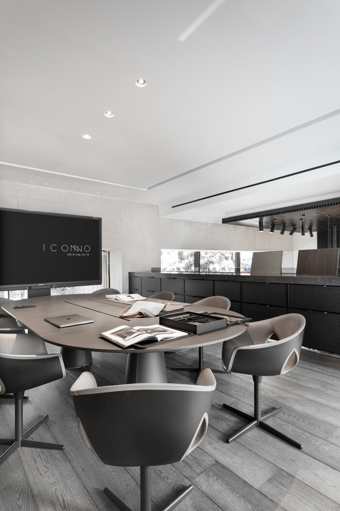 Interior-Design-SieMatic-Iconno-Madrid-2020-Ontwerp-door-Hansssen-Interior-Design-07