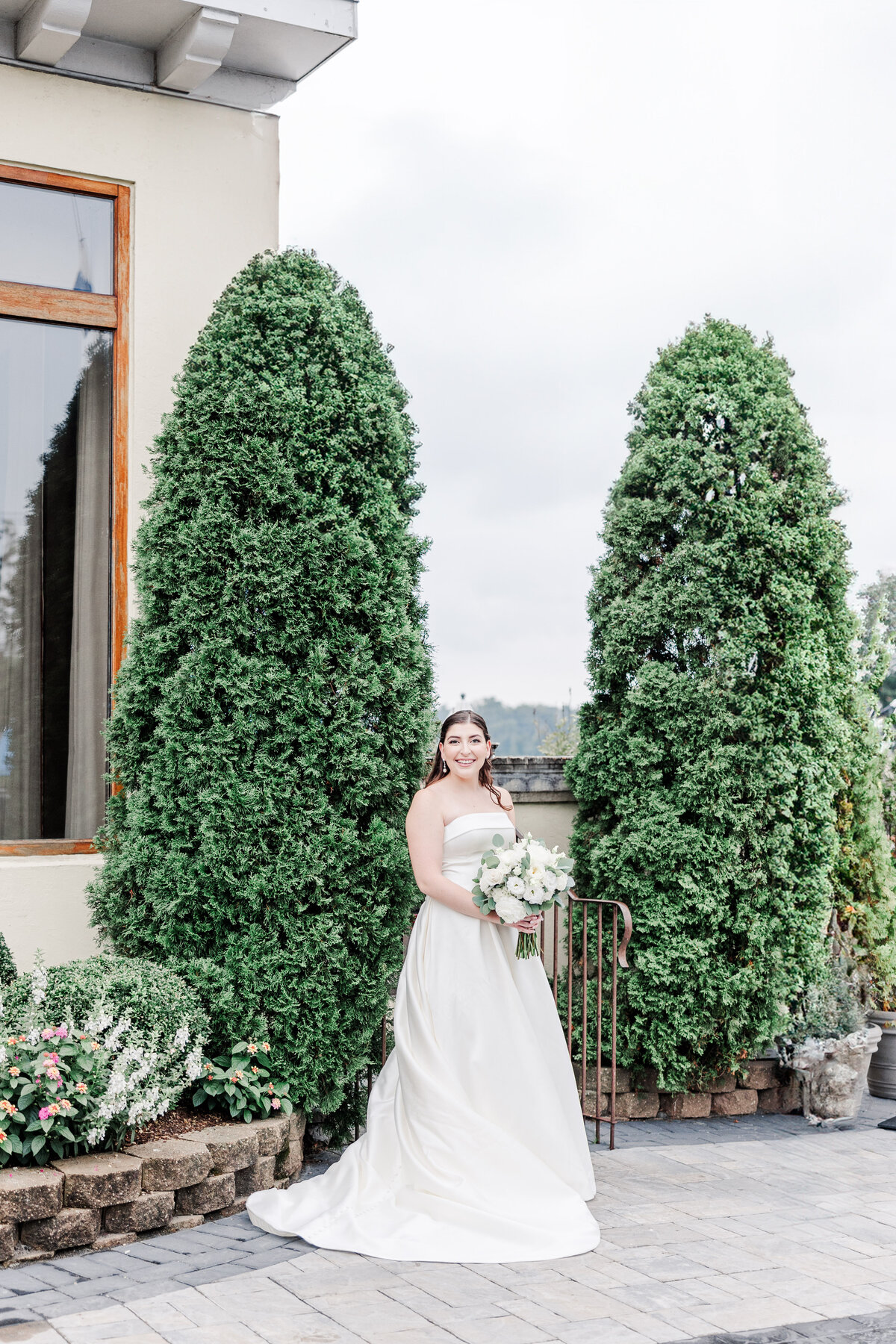 kim-dan-wedding-the-delamar-greenwich-ct-first-look-portraits-67