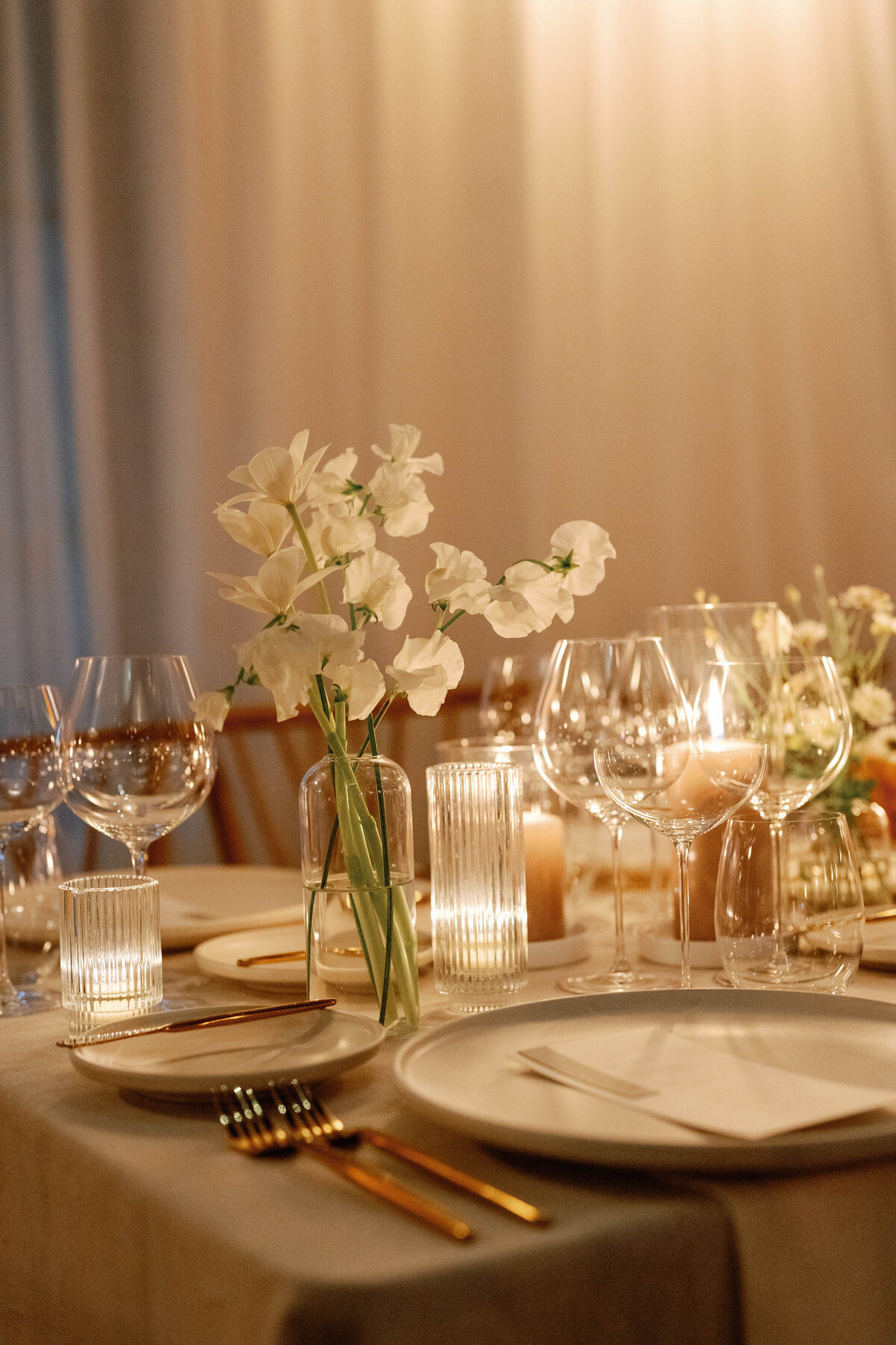Viansa-Sonoma-Wedding-106