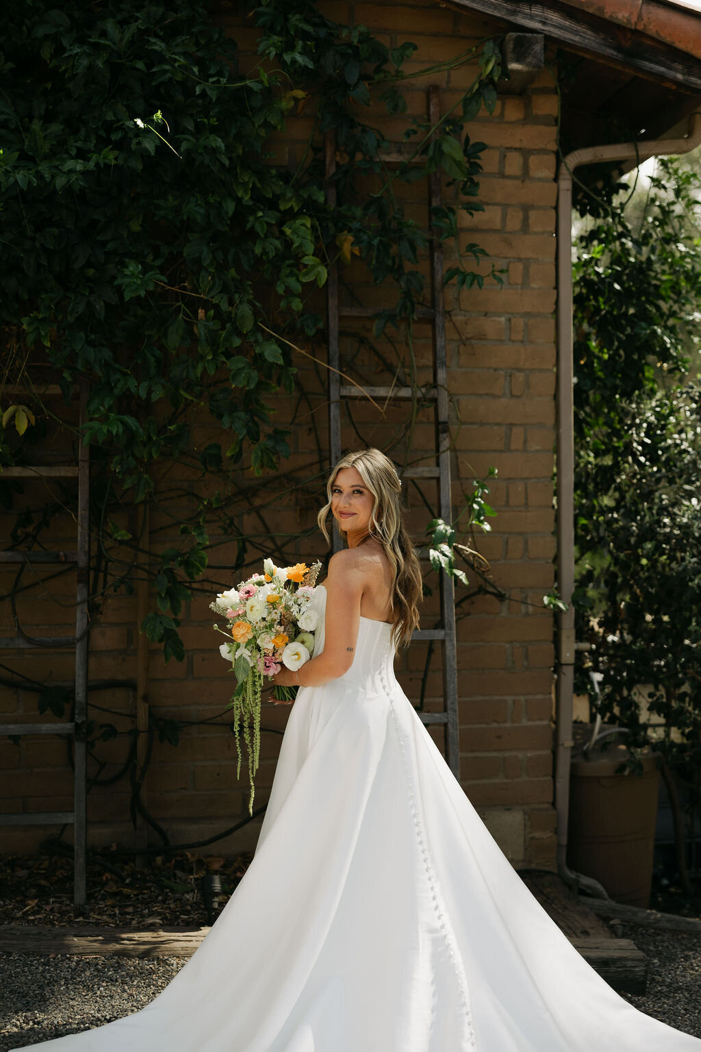 Emilieeleanorphotography-50179