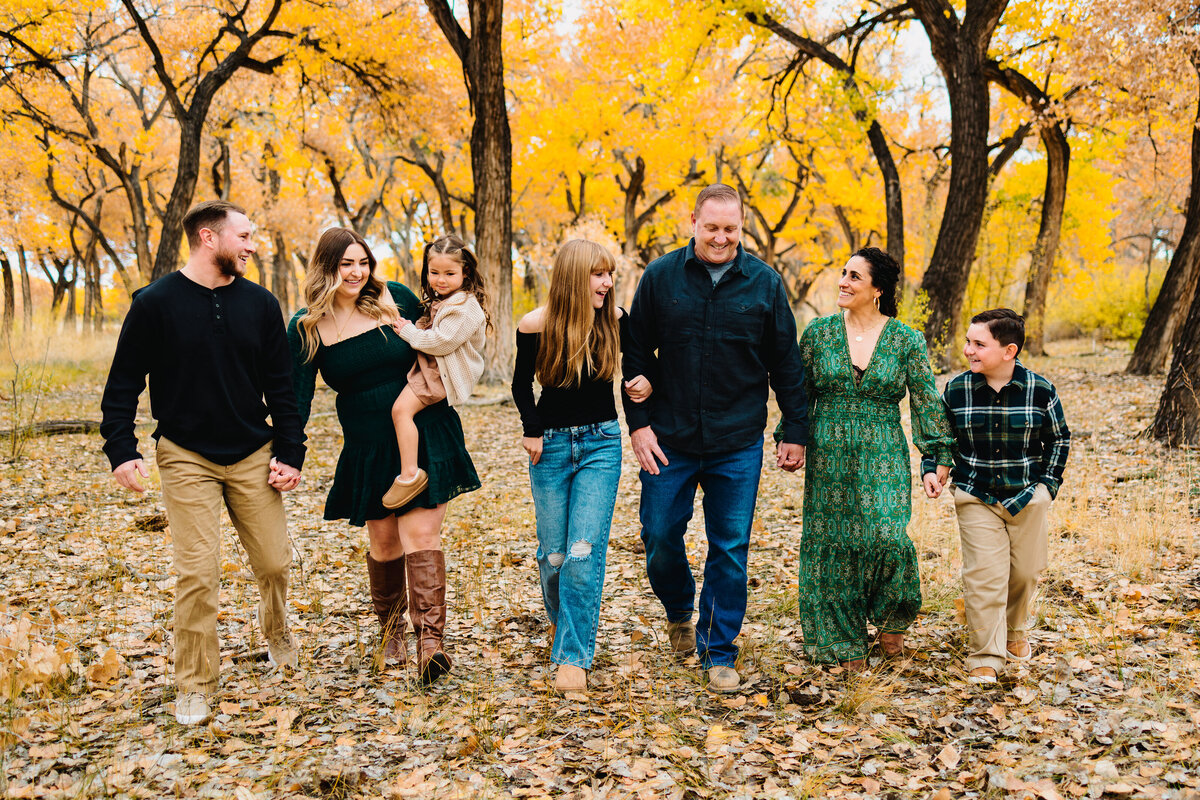 rio-rancho-family-photographer