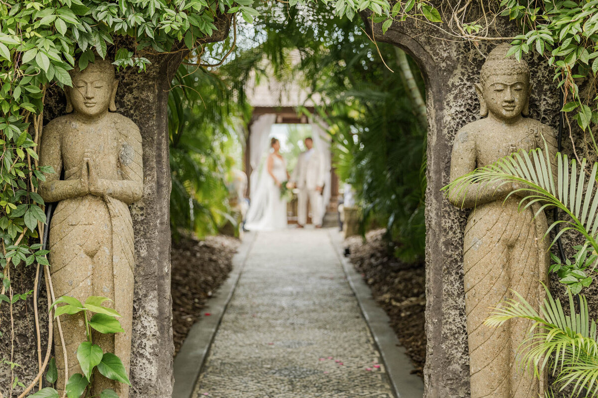 Mackay-Wedding-Photographer-8914