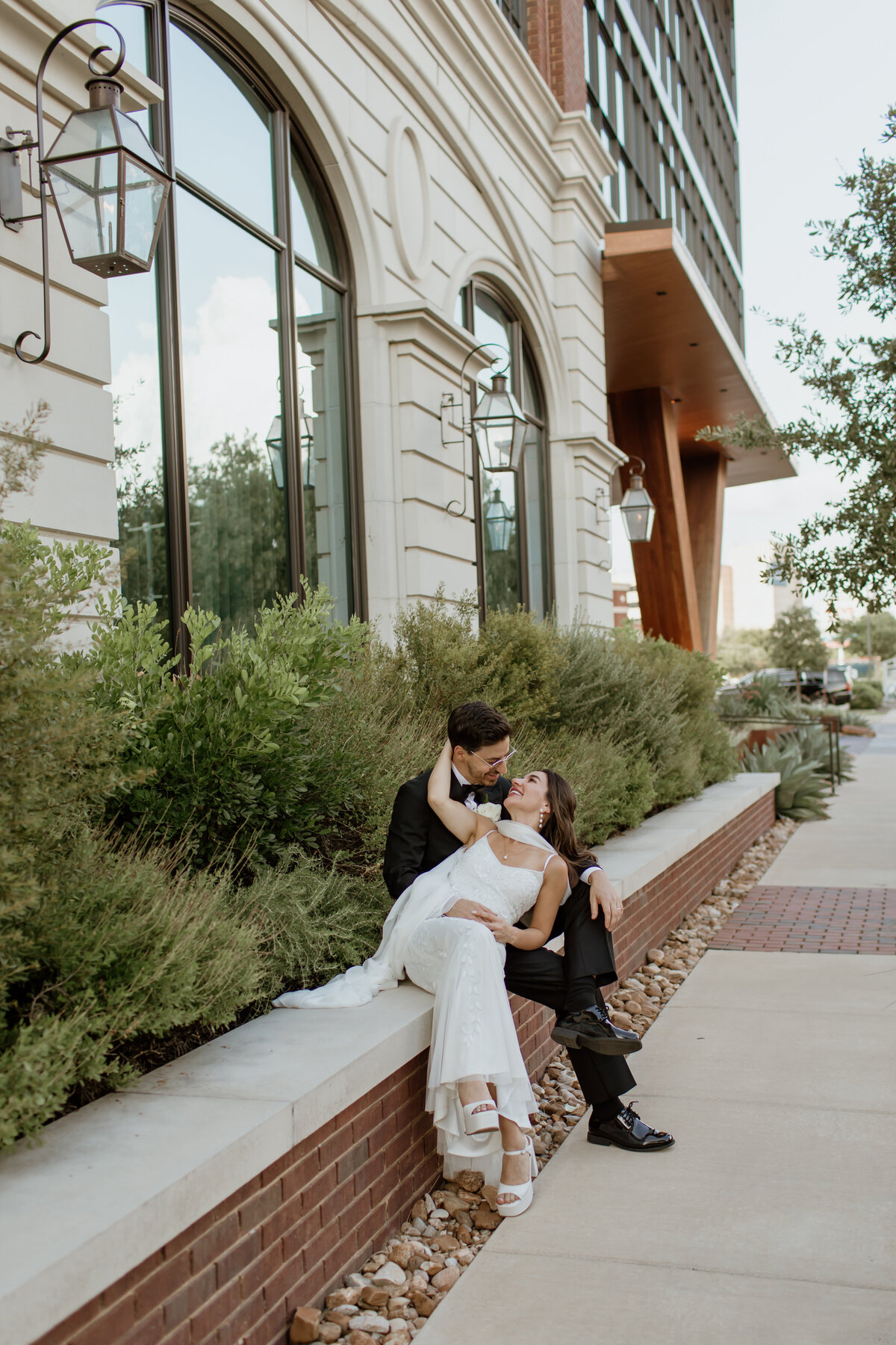 Fort-Worth-Wedding-Photographer-Megan-Christine-Studio-268