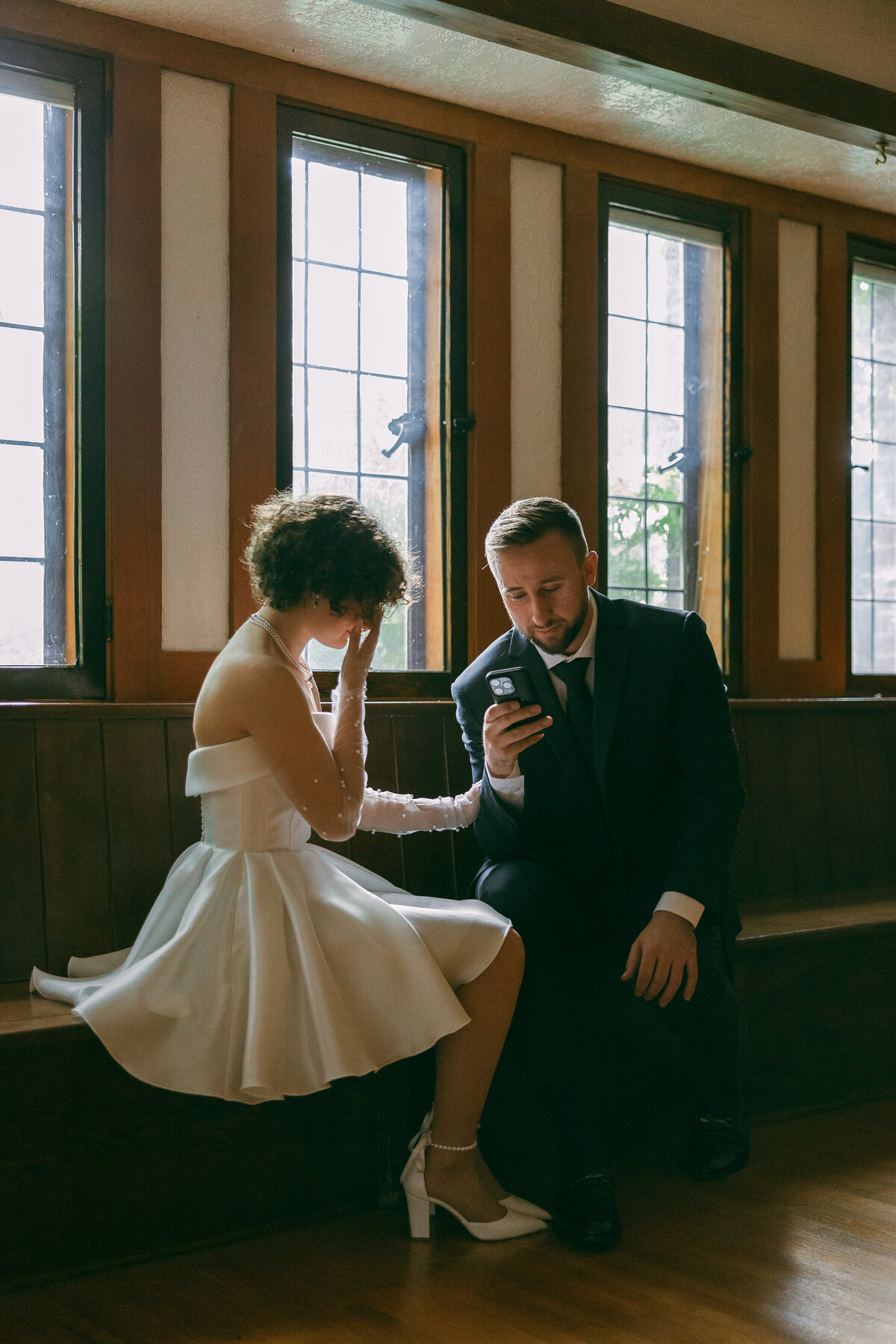 caitlin_audrey_photography (3 of 4)