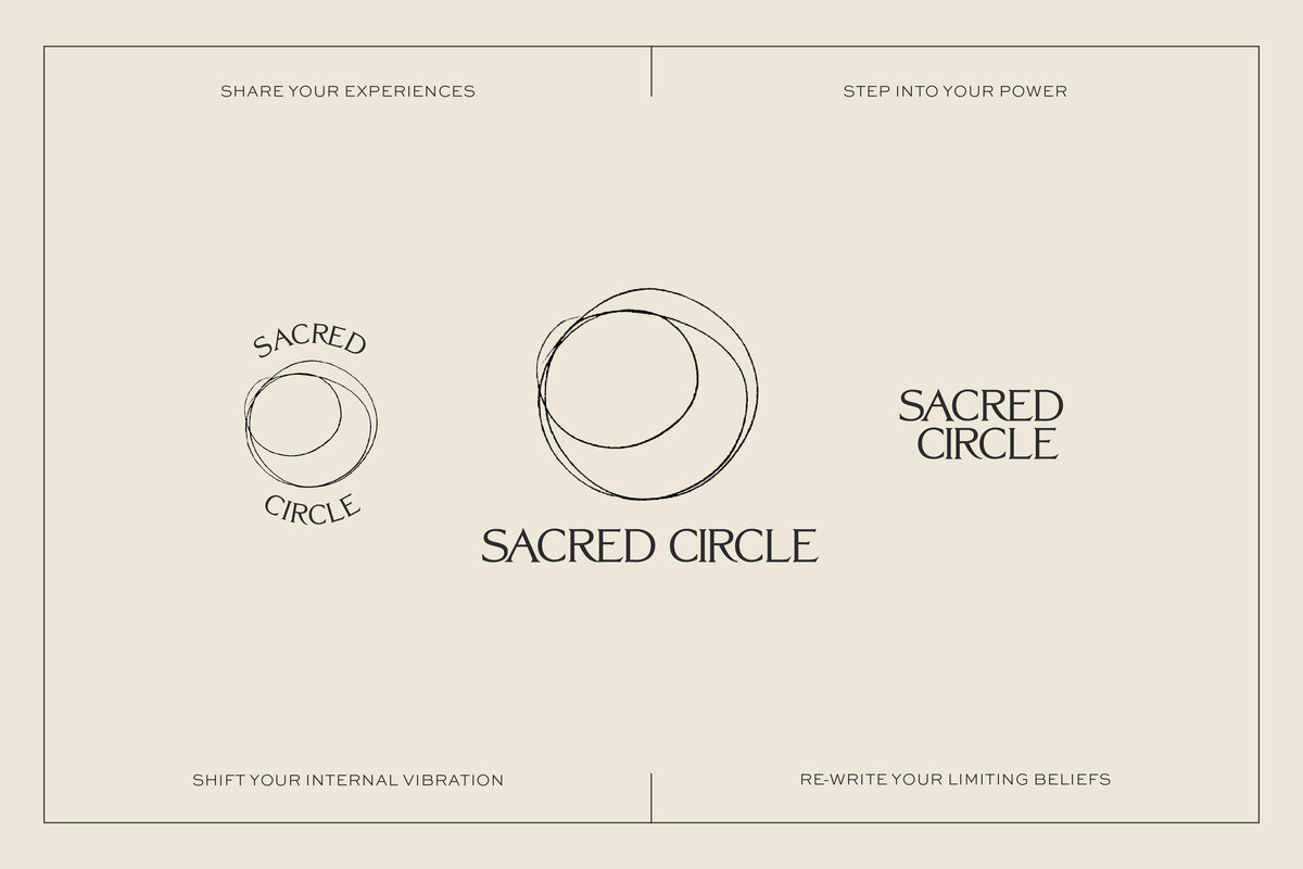 sacred_circle_final_logos