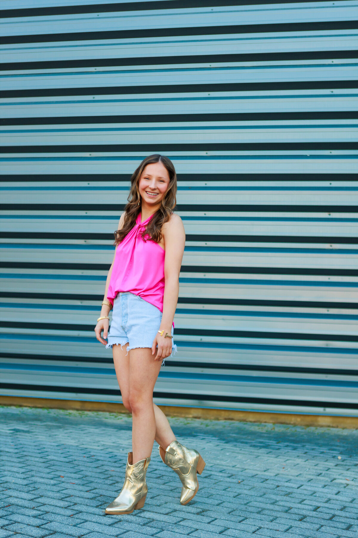 Madison-MS-Senior-Photographer-J-Caraway-Photography 030