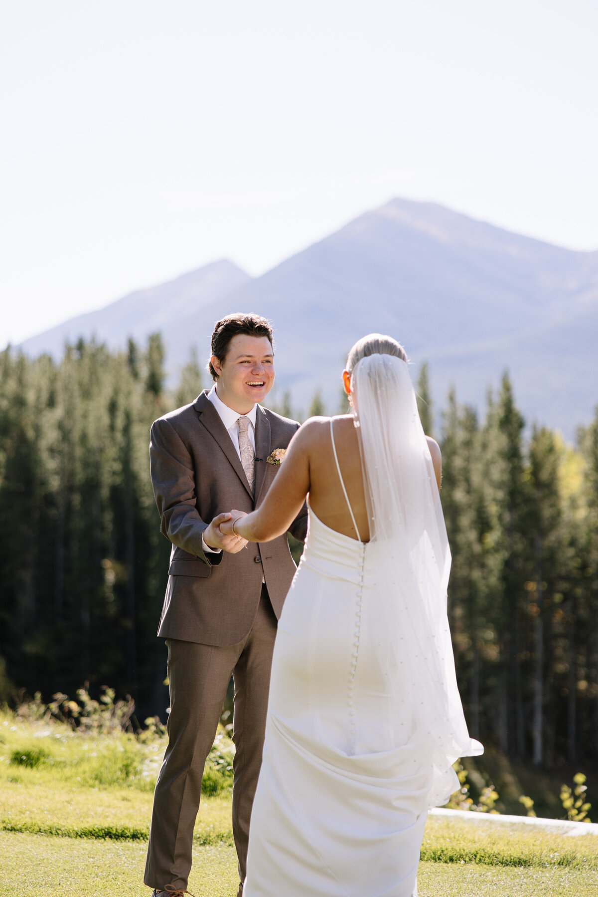 Arizonaweddingphotographer-3