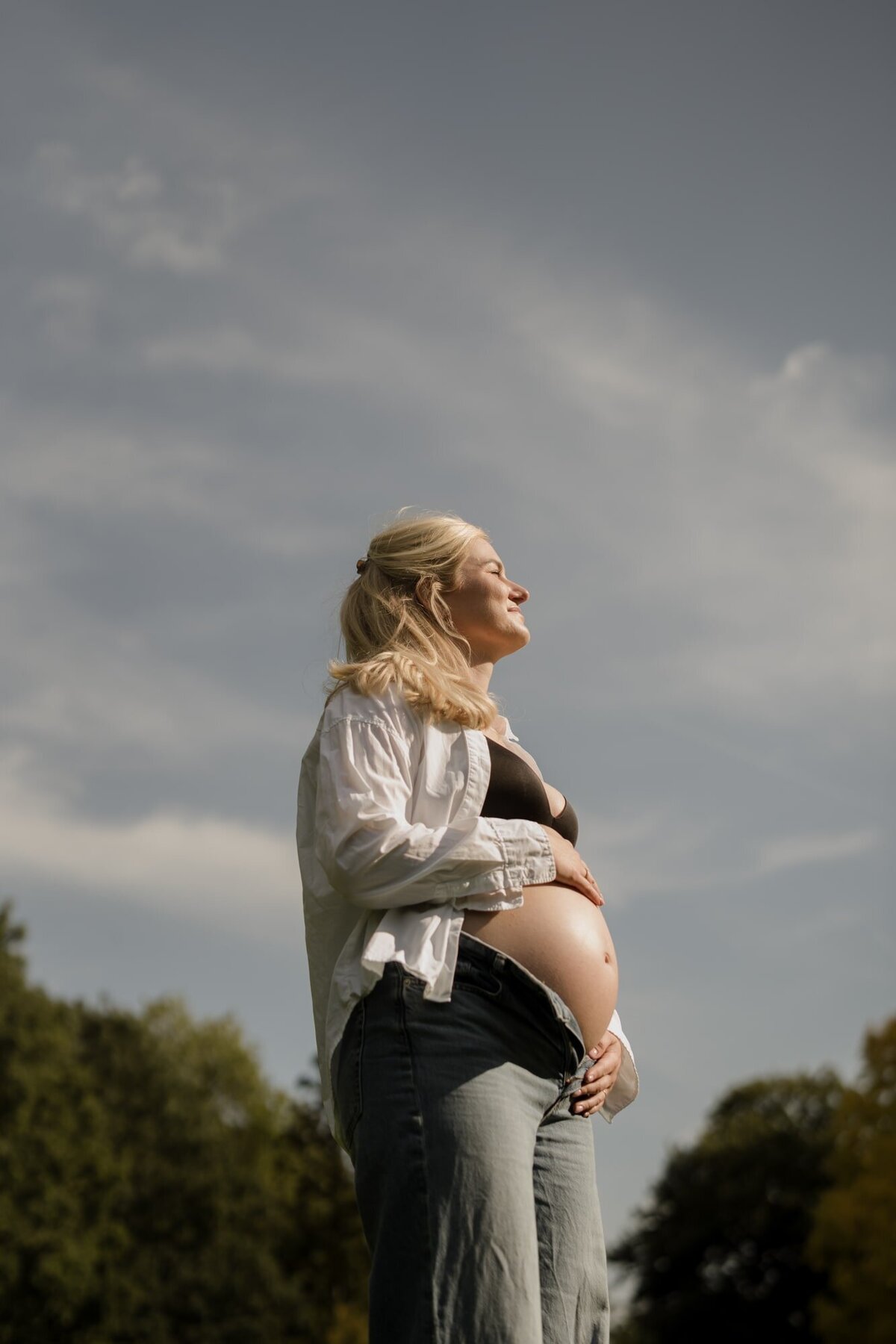 16-BEAUABO-DS302426-min