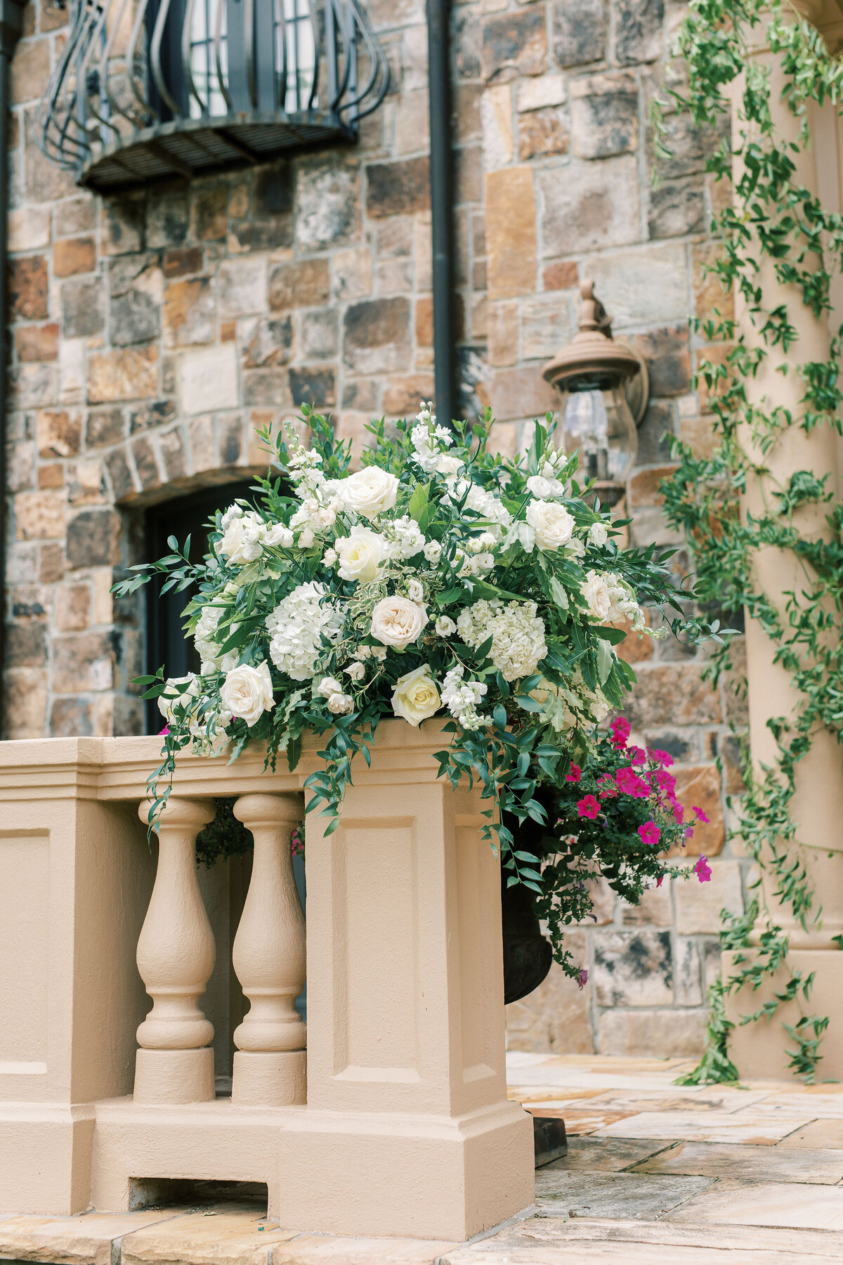 WashingtonWedding-0366