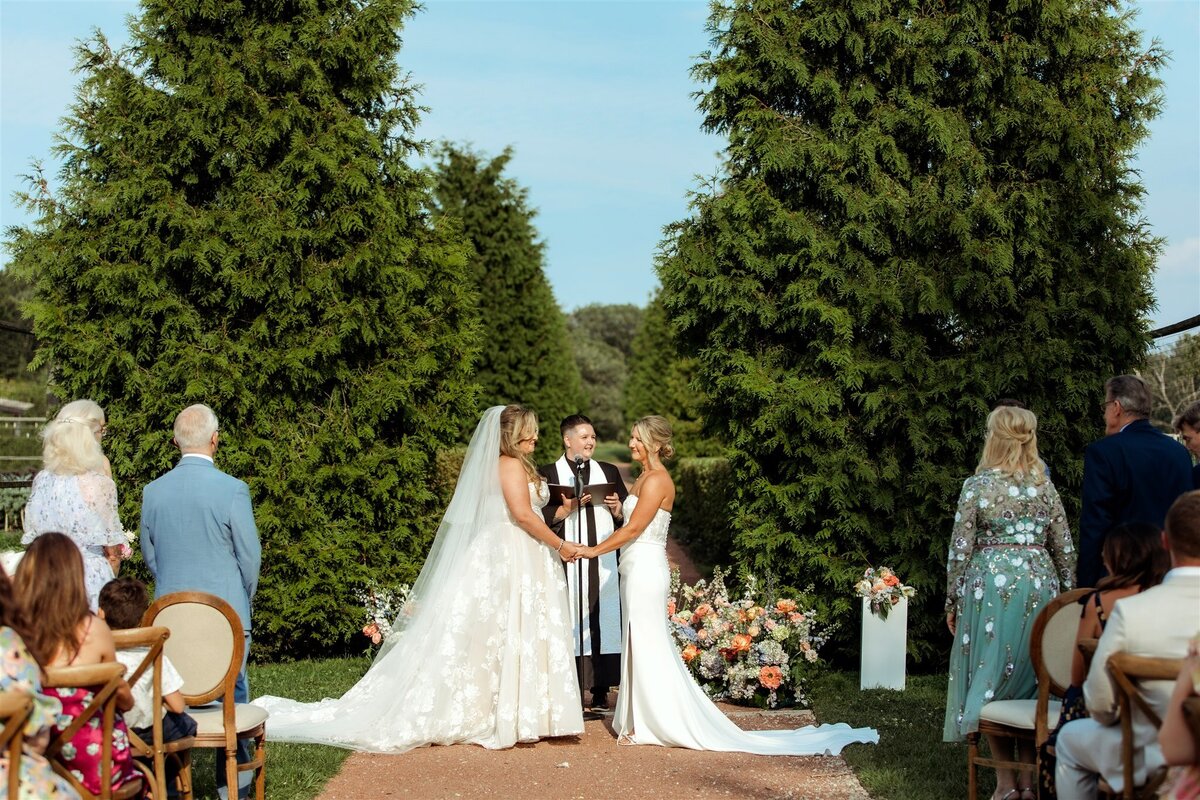two-brides-elawa-farm-wedding