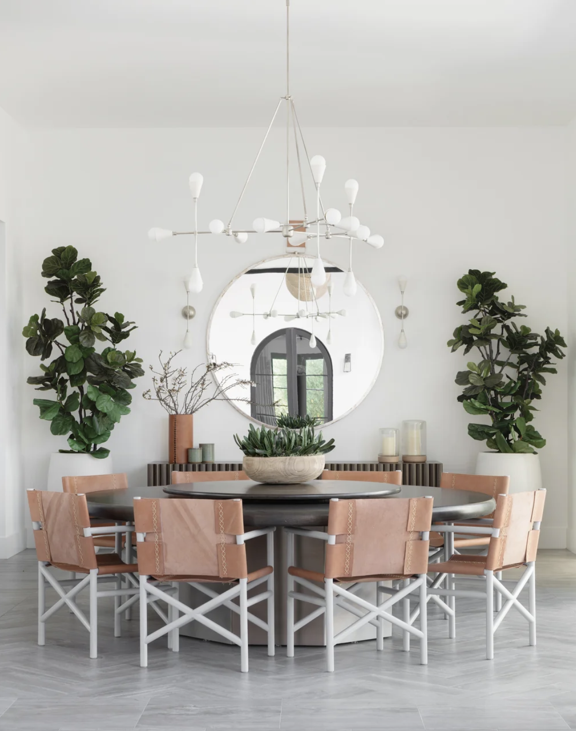 Studio Lifestyle_Madison Club_6