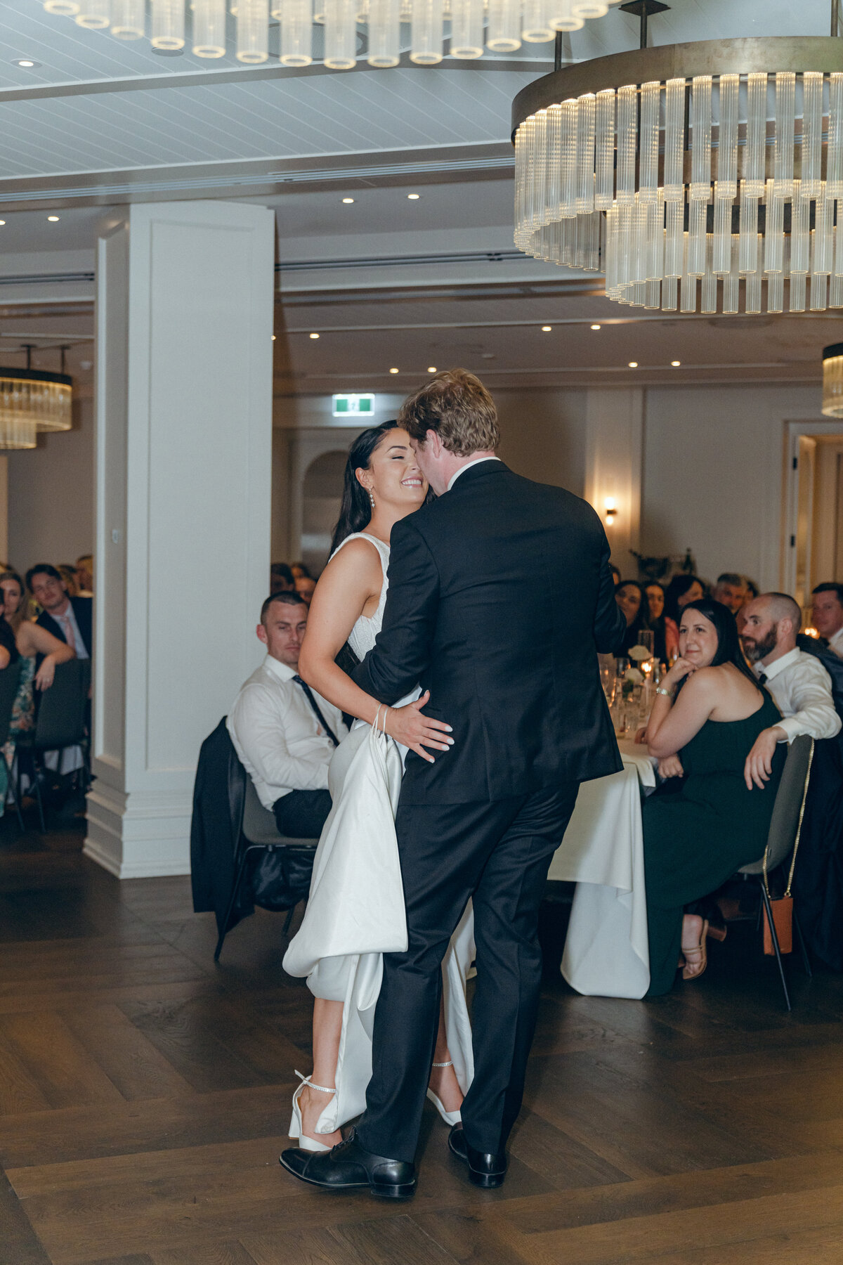Reception-272