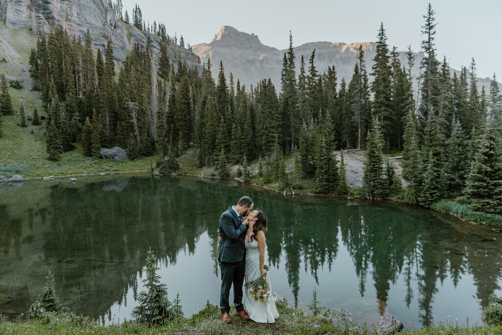 July2024.JanelleandAndy.AubreyBethPhotography-498